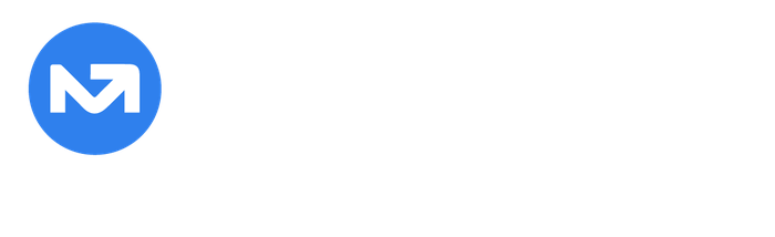 Motive Mental Performance