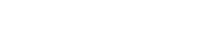 Motive Mental Performance
